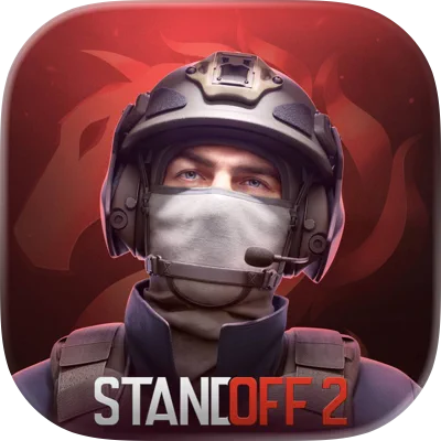 Standoff 2 Hack Cheats 2026 – Unlimited Free Gold and Spin Coins