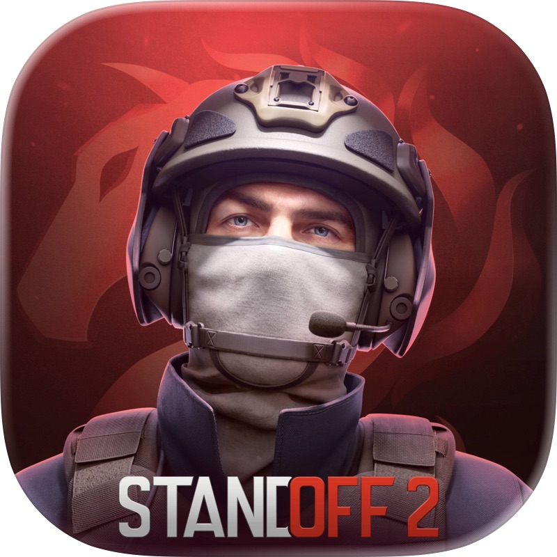 Grand Criminal Online: Heists screenshot 10