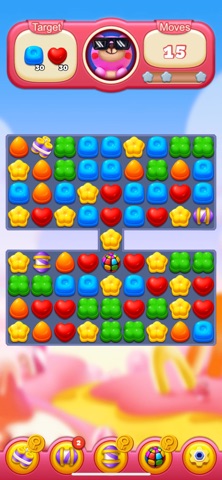 Offline Games: Puzzle Strategy Screenshot 7 of 9