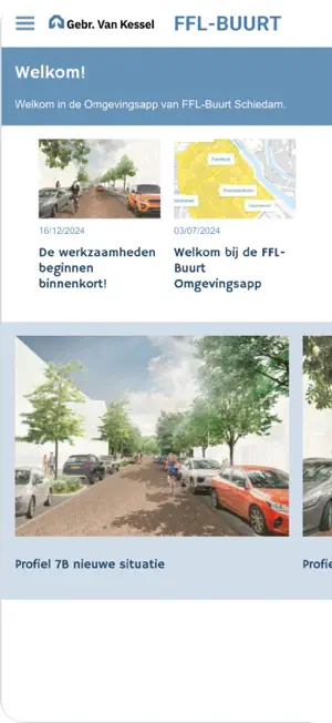FFL-buurt screenshot 2