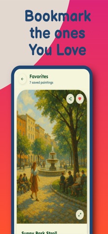 Display Lebanon screenshot