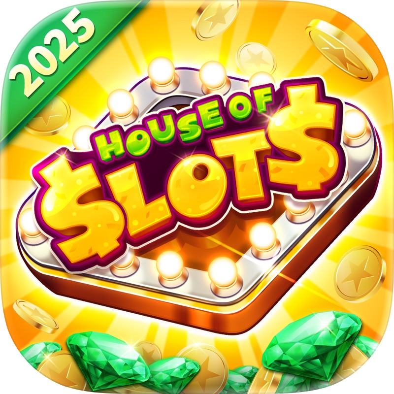 ギャラクシーカジノ - スロットゲーム screenshot 11