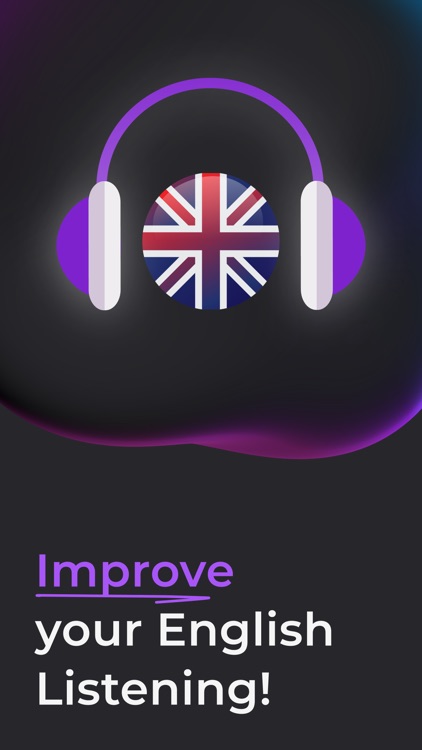 Fluent by Audio & Podcast