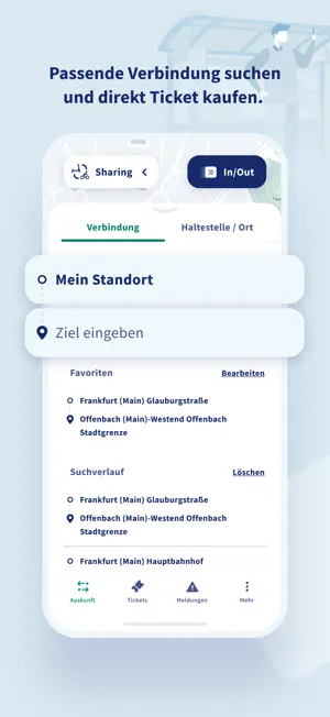RMVgo screenshot 3