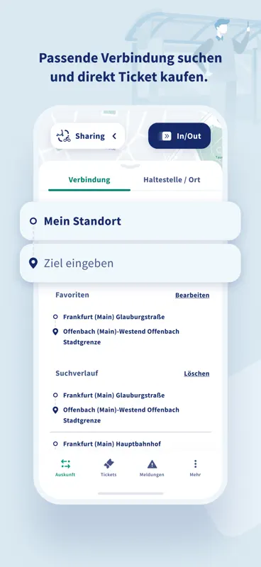 RMVgo screenshot 3 of 9