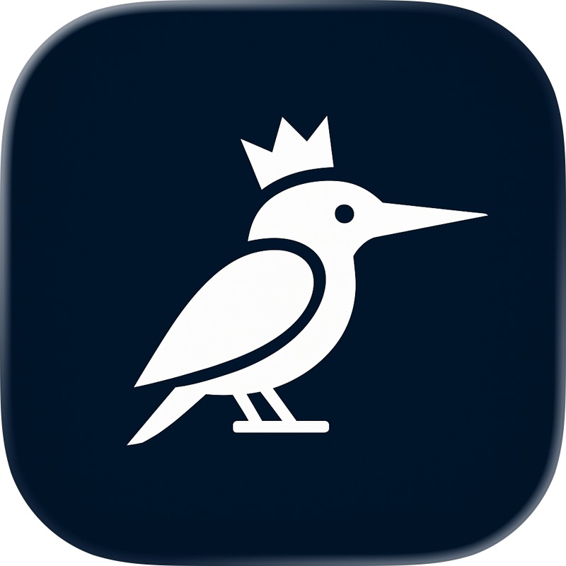 Chess Hub: Play Online screenshot 7