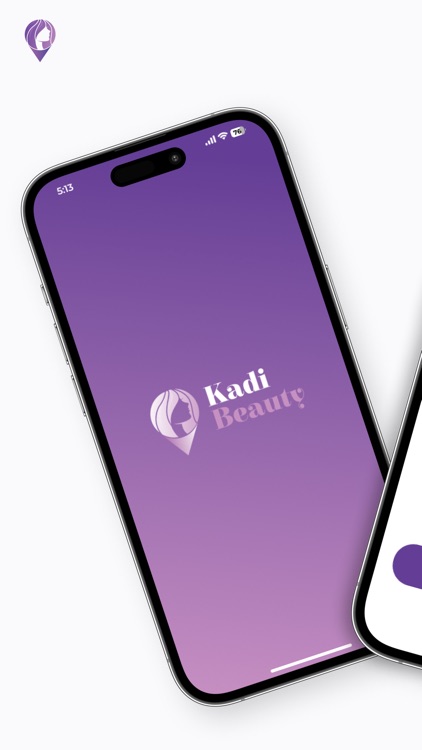 Kadi Beauty Provider