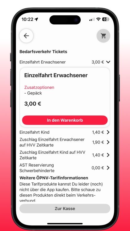 hvv AST screenshot-3