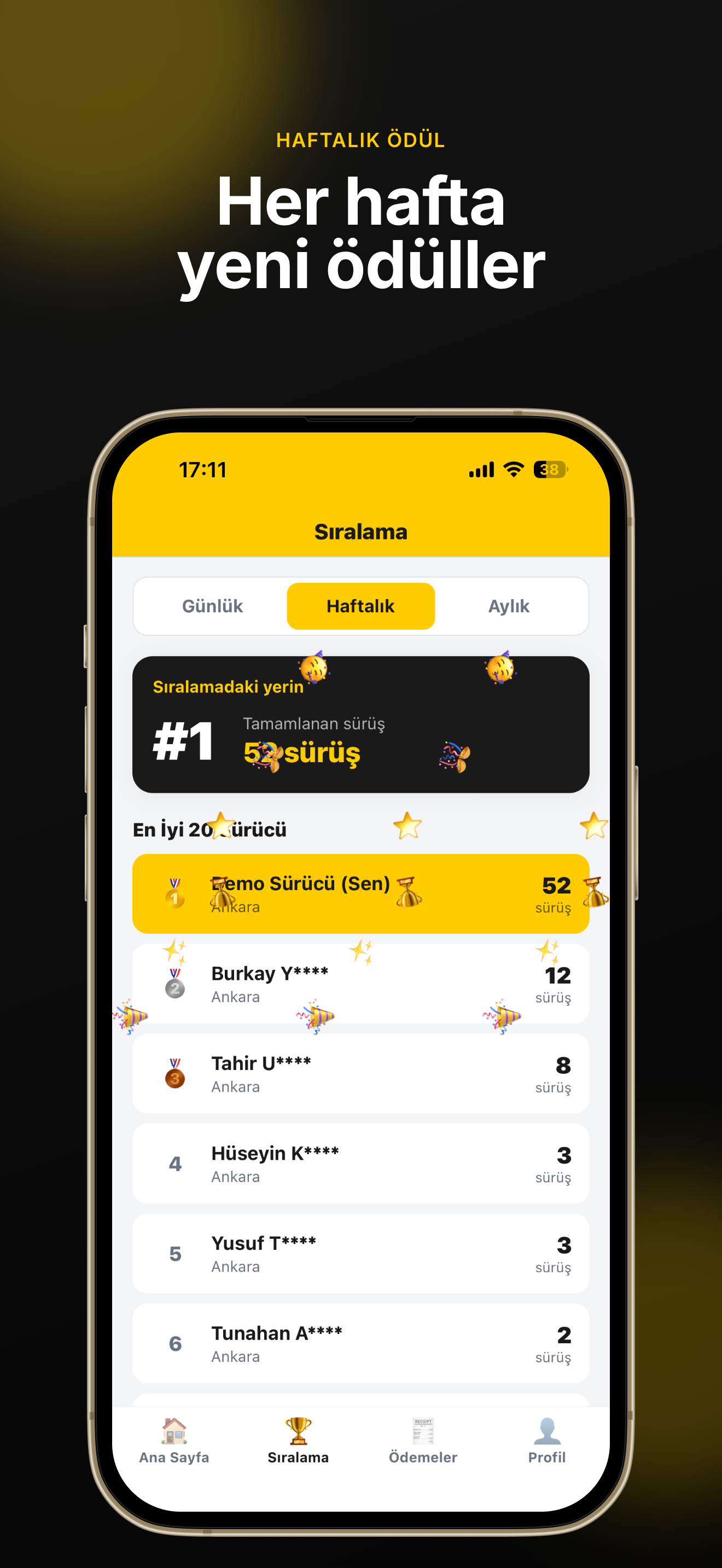 Winzigo screenshot 7