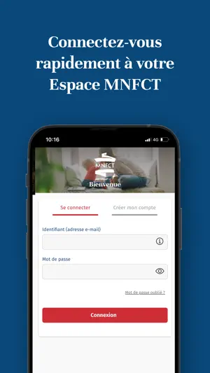 MNFCT screenshot 1