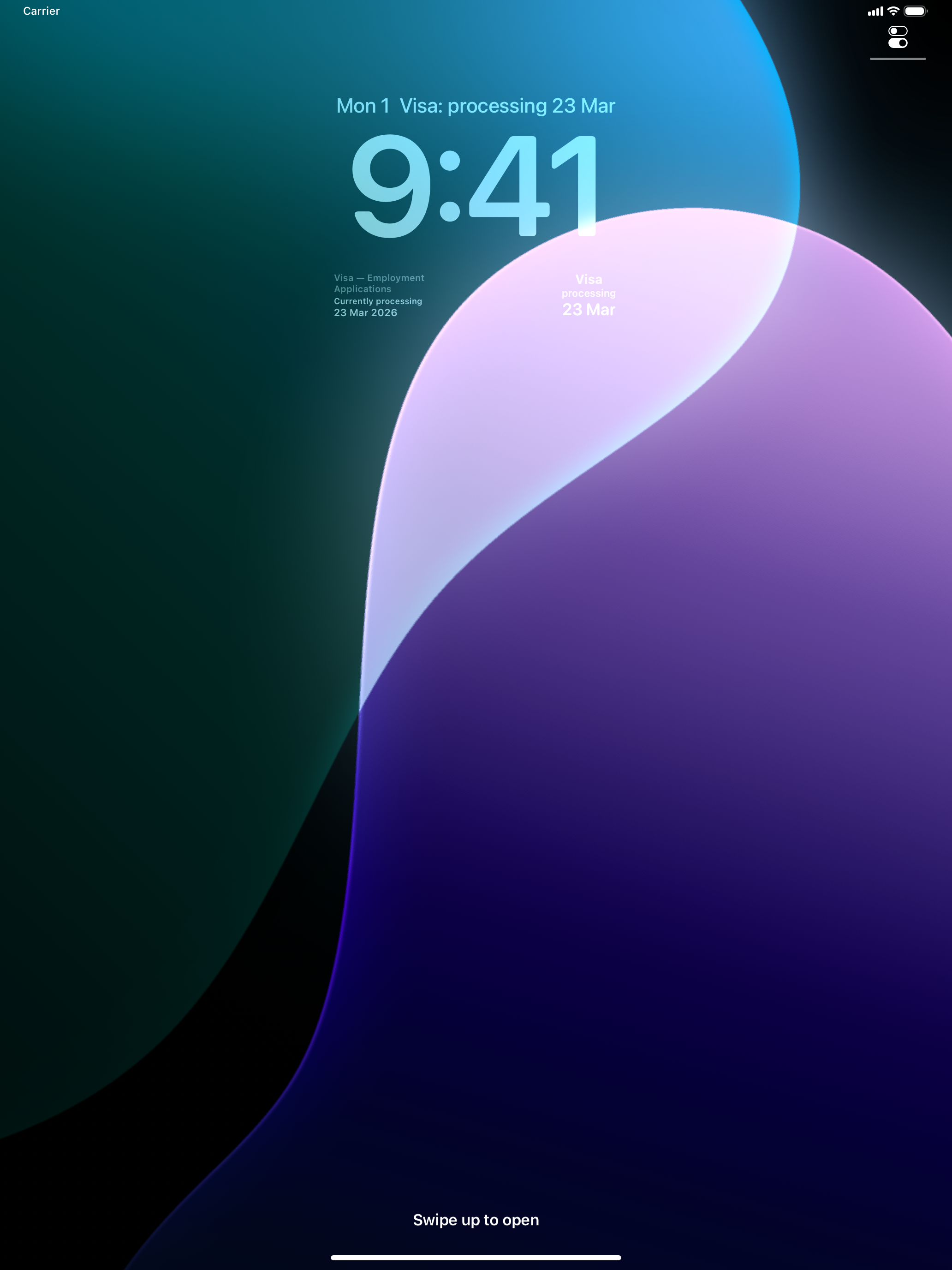 Processing.ie screenshot 15