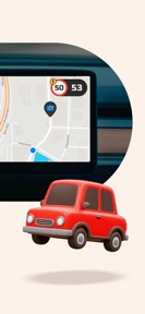 Saphe Link screenshot