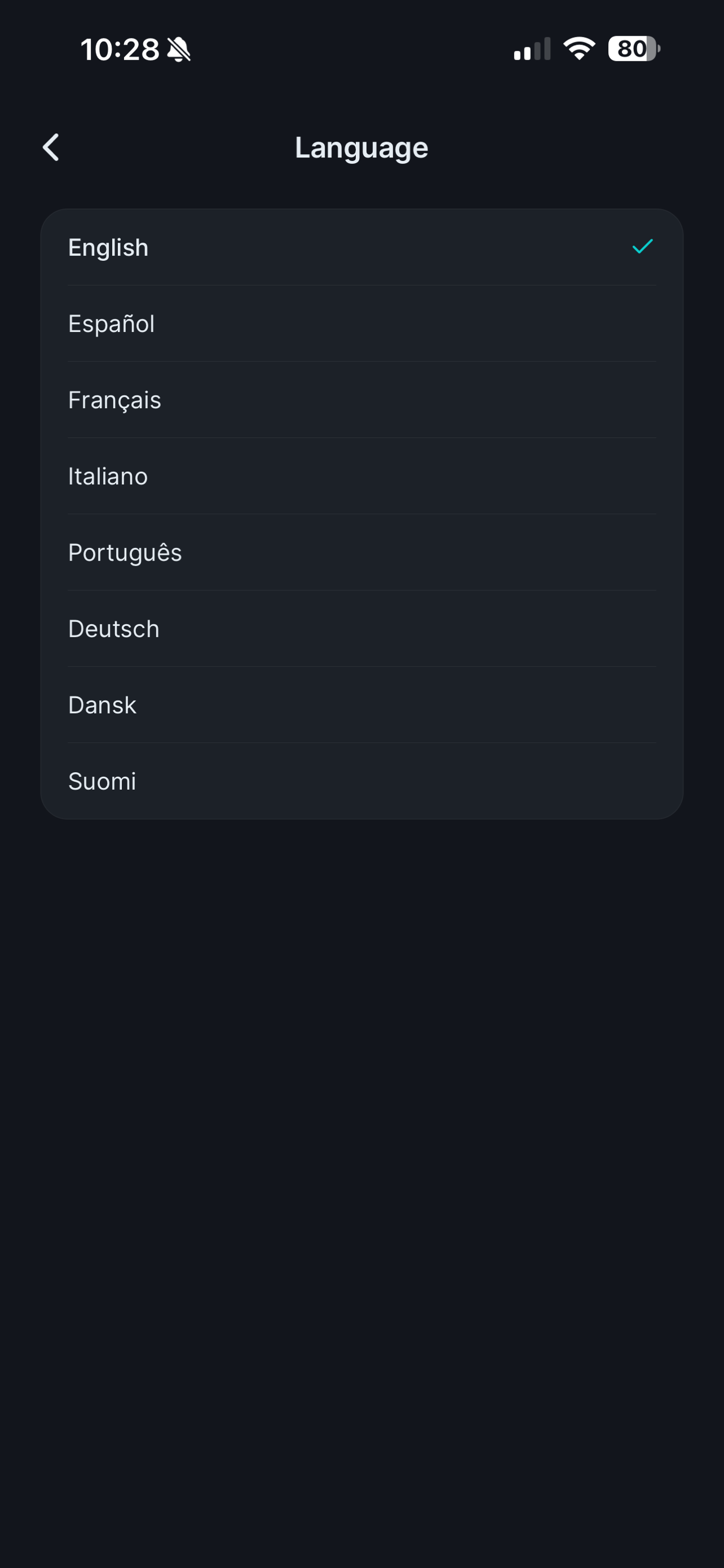 nudgio: Save, Organize, Do It