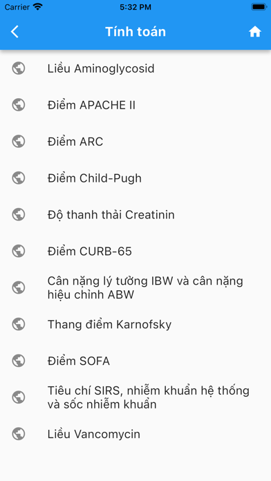 TNGUIDE Screenshot