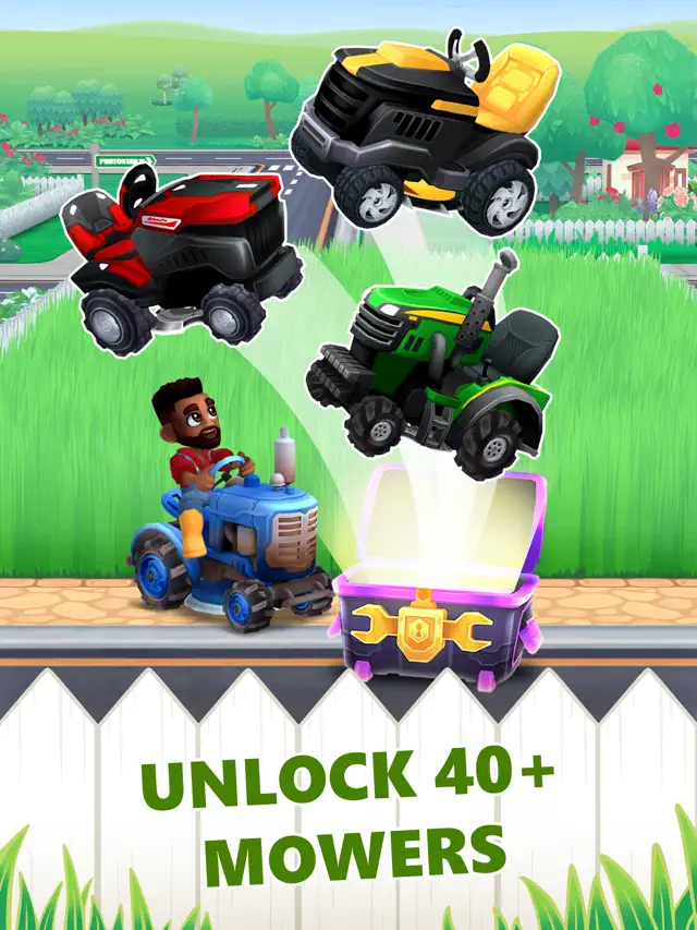 screenshot12