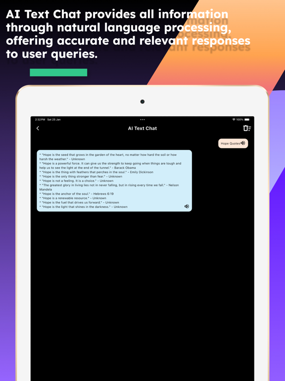 English Tongan Translator iPad screenshot 4 - Education app