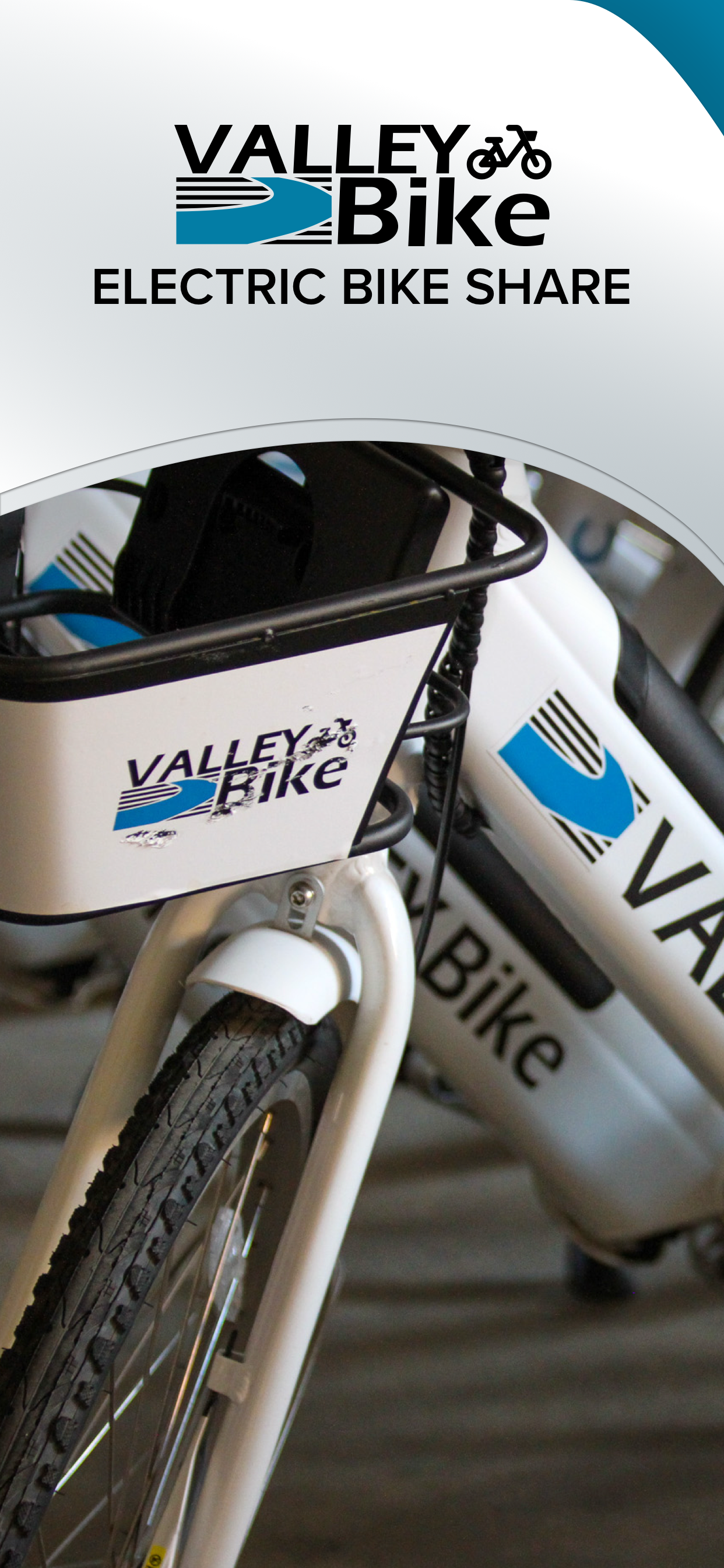 ValleyBike