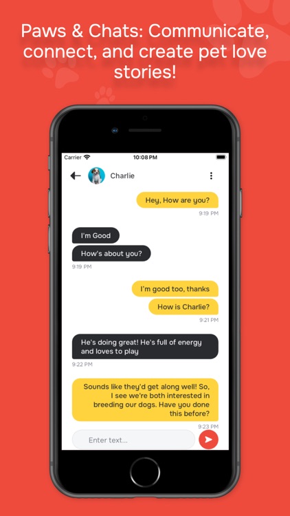 Wagglor screenshot-6