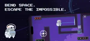 Astronauticle screenshot 1
