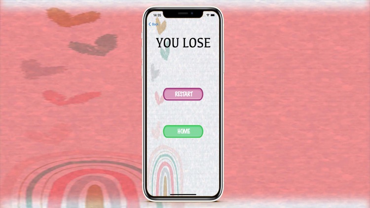 AprenDerAritmetica screenshot-5