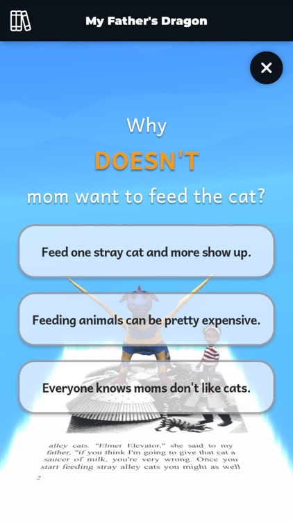 LP Readspace screenshot-6