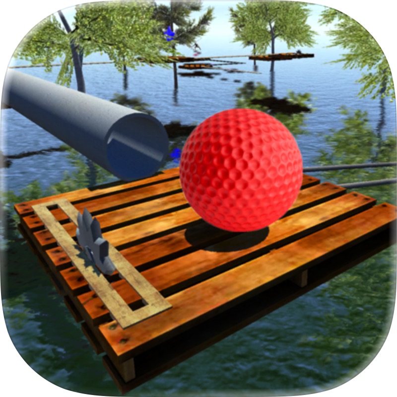 Aerox screenshot 4