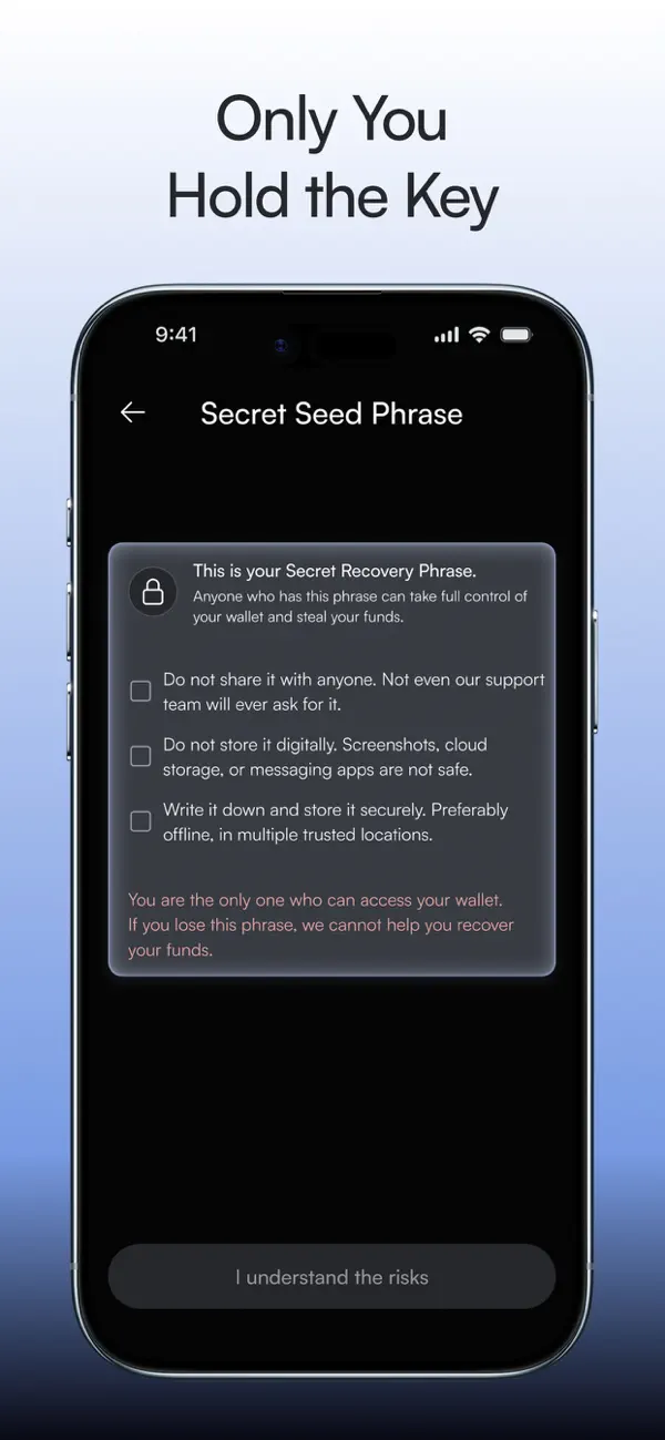 #6. KriptoK (iOS) di: SANAL KASAM TEKNOLOJI ANONIM SIRKETI