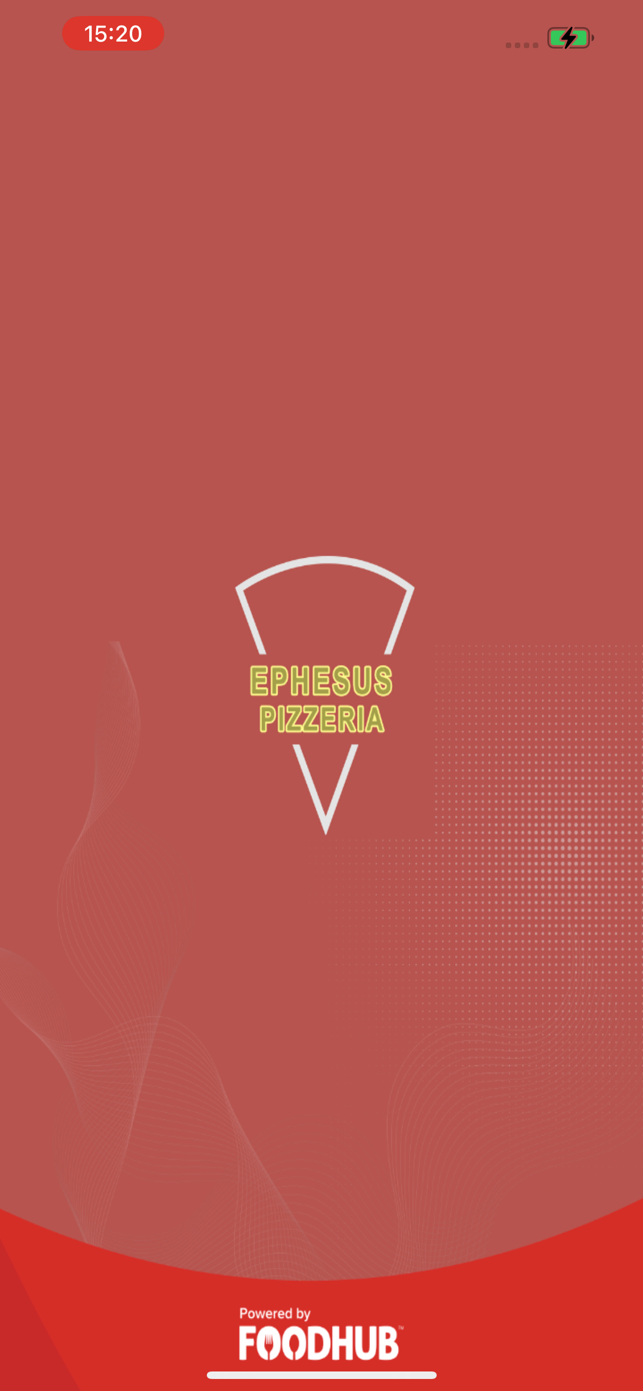 Ephesus Pizzeria Swansea