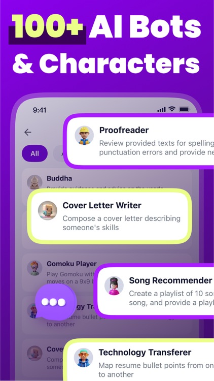 Sider: AI GPT Deep Chat