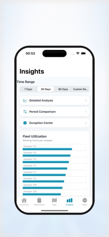 SCIHD Screenshot 3 of 9