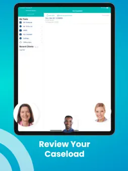 Welligent Express screenshot 10