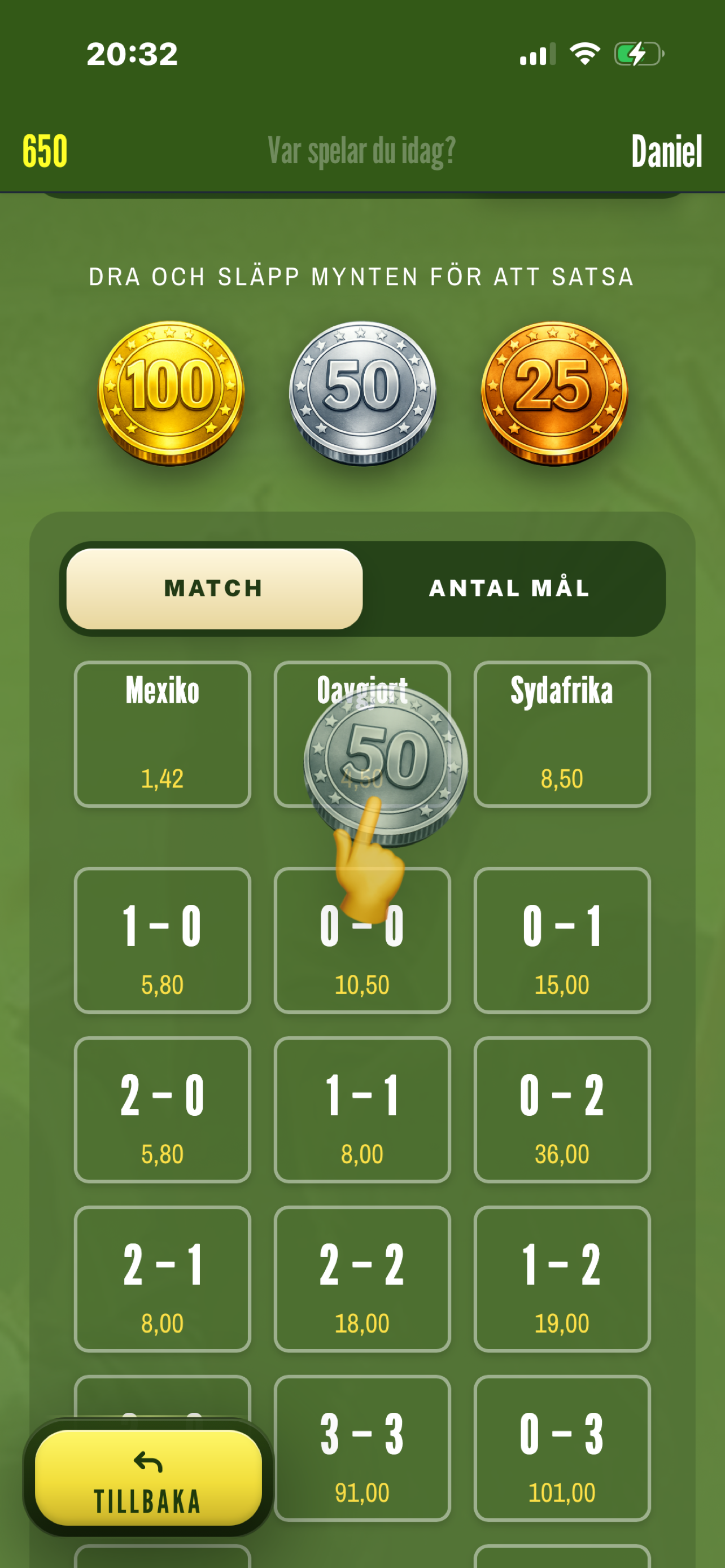 Arena Kings screenshot 5