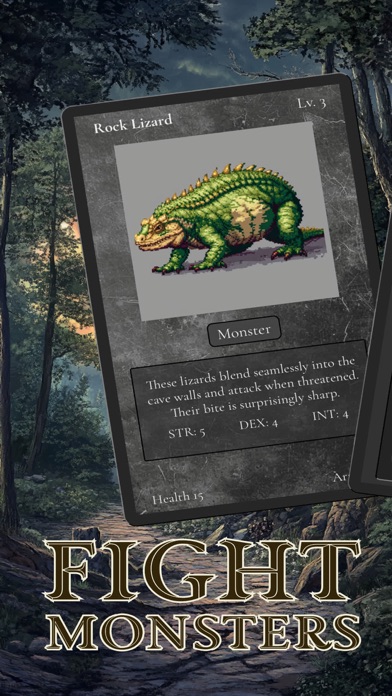 Prado Traveler Screenshot