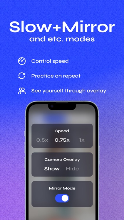 SPARKY: Learn Kpop dance