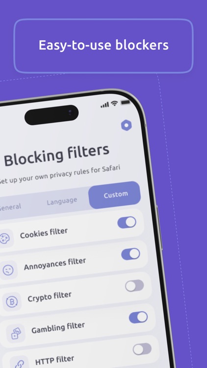 хGuаrdiаn - Sесuritу Маstеr