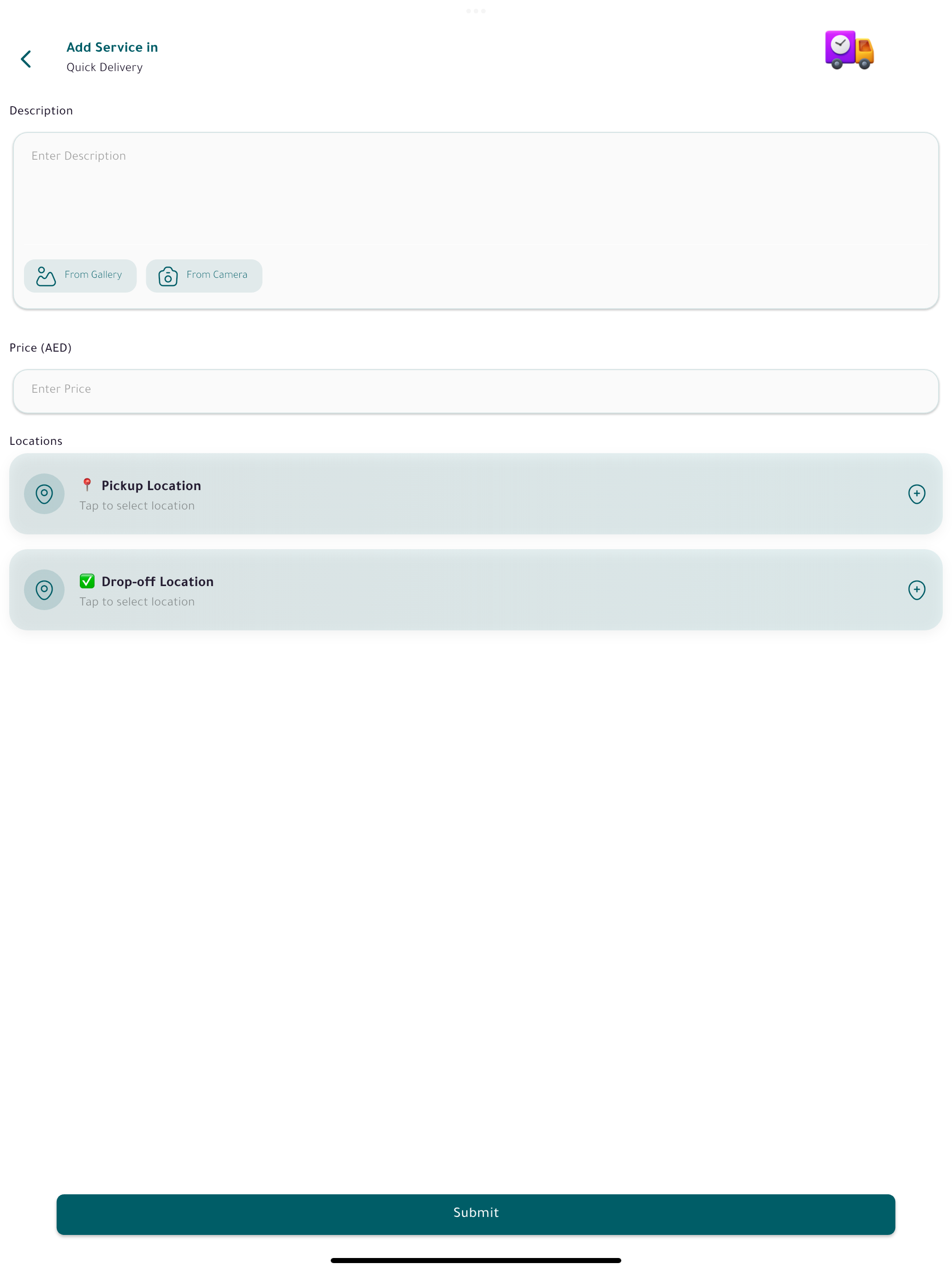 FreelanceZone screenshot 16