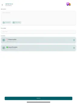 FreelanceZone screenshot 16