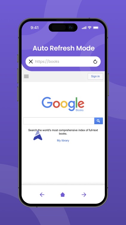 Autoclicker : Tapping Tool screenshot-6