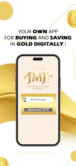 JMJ DIGI STORE screenshot 3