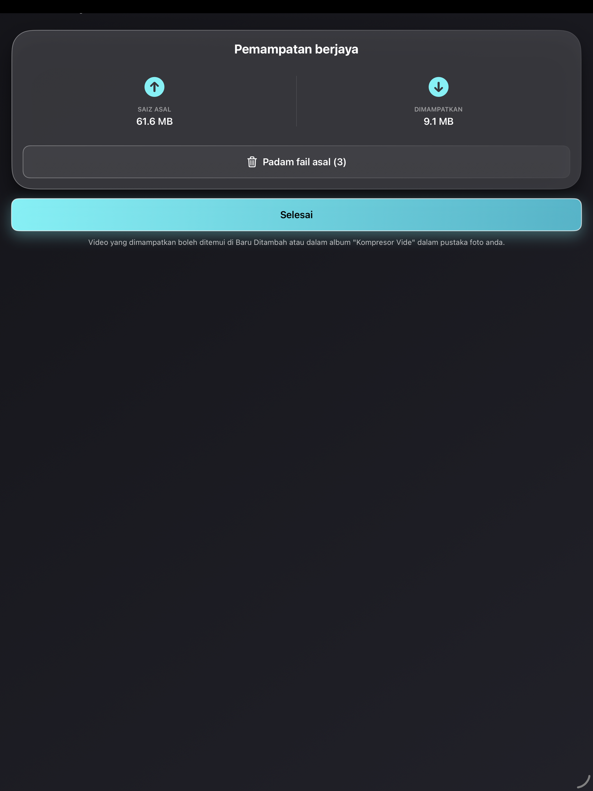 https://is1-ssl.mzstatic.com/image/thumb/PurpleSource211/v4/c0/42/94/c04294df-11eb-6fc3-a5a2-9eee36095f29/08-compression-successful.png/2064x2752.png