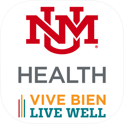 Vive Bien / Live Well