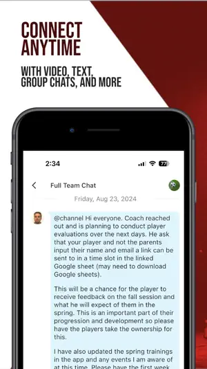 DRIVN screenshot 3