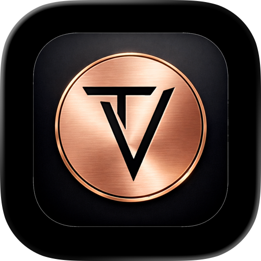 TilavonTech