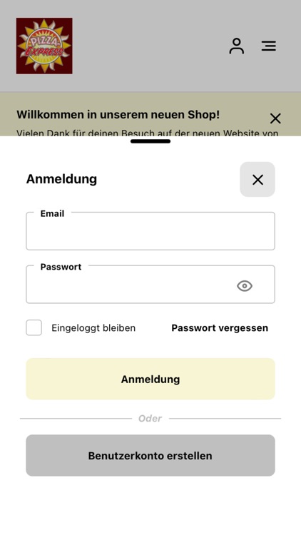 Pizza-Express-Hildesheim