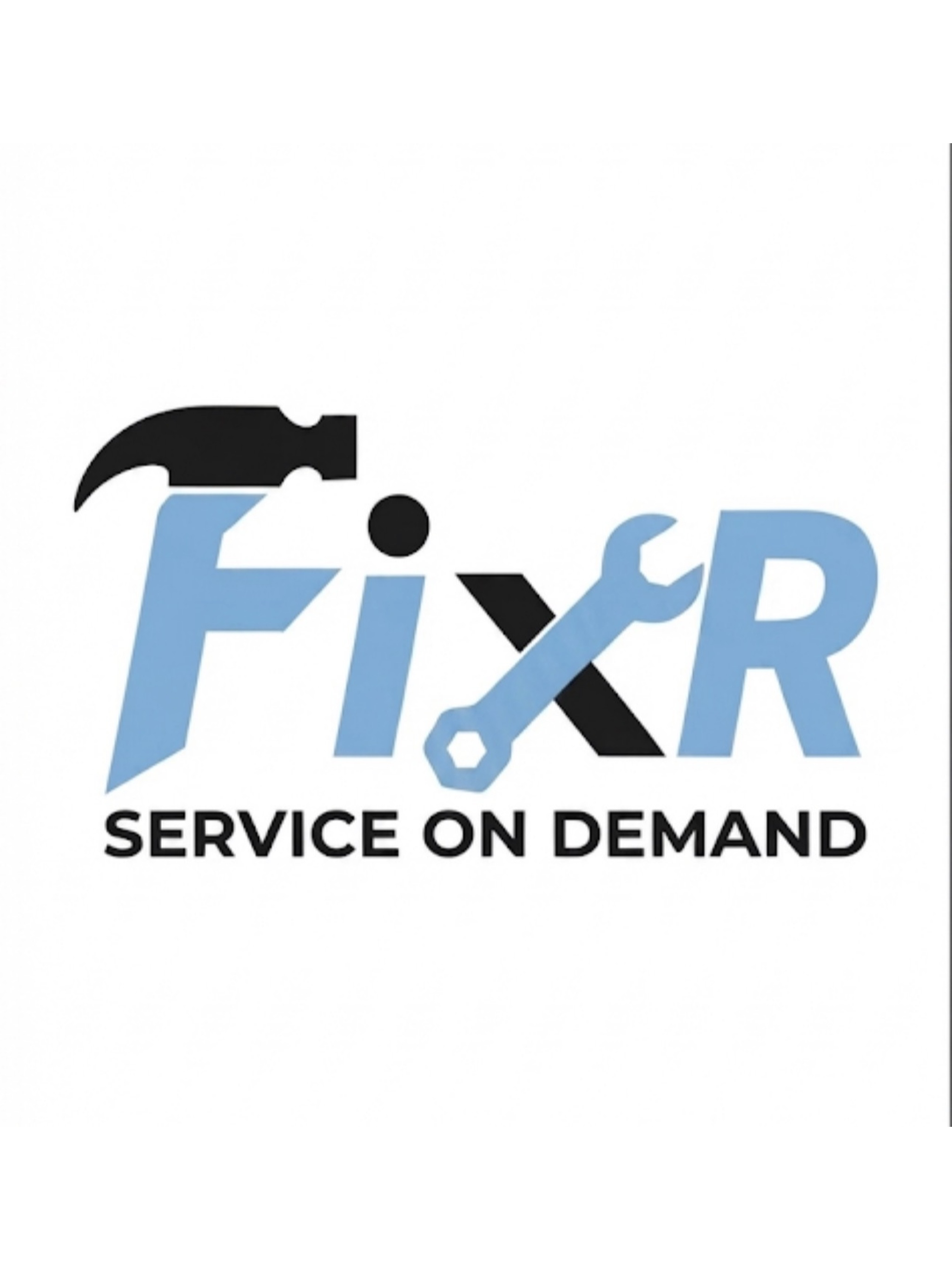 Fix R App screenshot 4