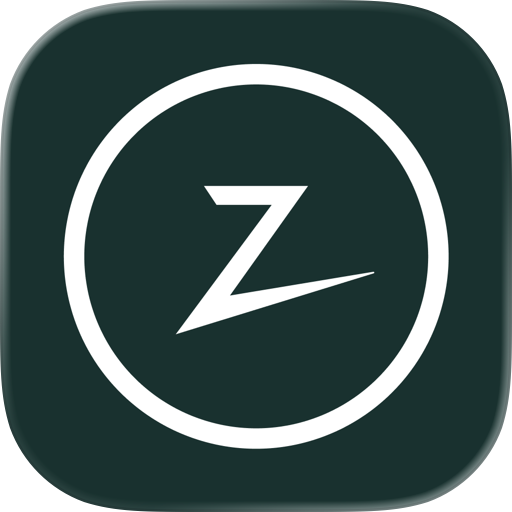 Zaptec