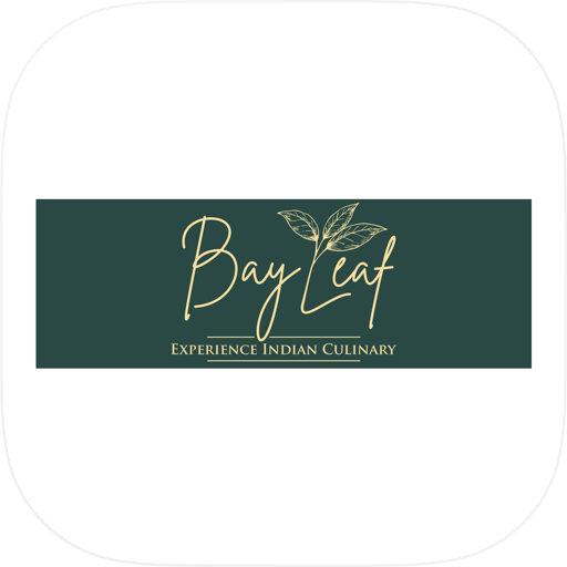 Bay Leaf Modern Indian Cuisine
