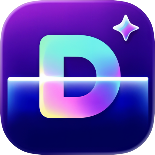 AI Fashion Model Maker: Diress