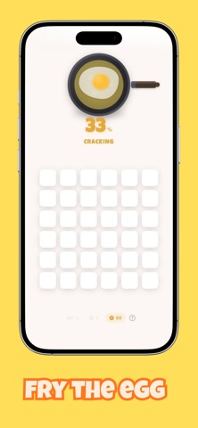 Brain Chores: Improve Focus Screenshot 4 of 7