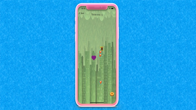 JoheraMaduong screenshot-3